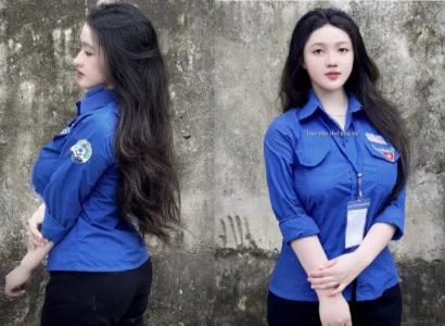 Cậu ta đụ em sinh viên cao đẳng truyền hình