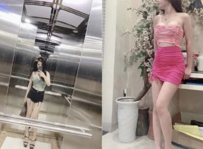 Chủ SPA vú cực đẹp được chén