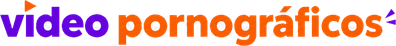 video pornográficos